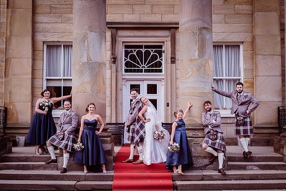 wedding photography069