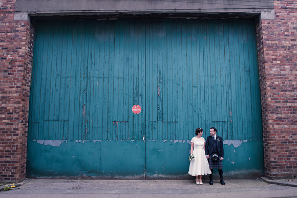 wedding photography030