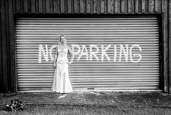 wedding photography024