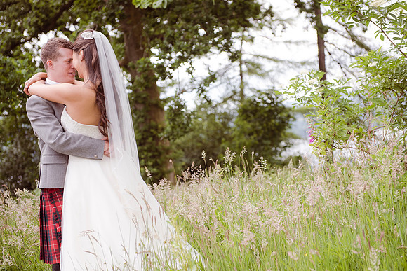 louise&neil355
