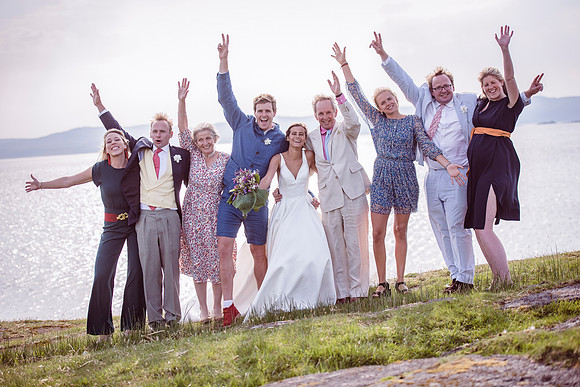 wedding photography064