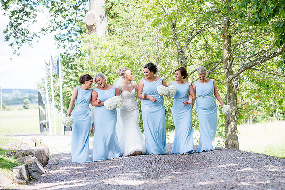 wedding photography052