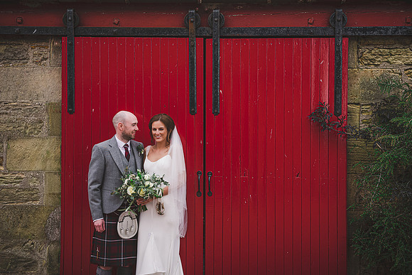 wedding photography048