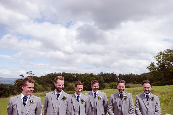 louise&neil141