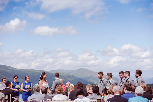 louise&neil176