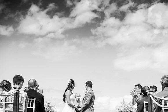 louise&neil204