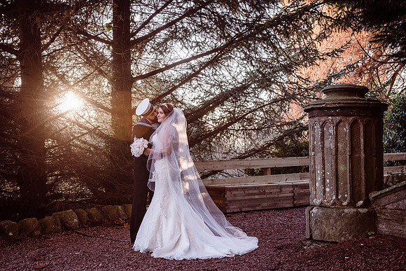 wedding photography045