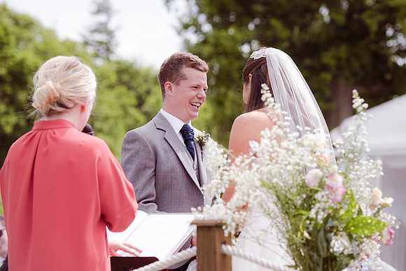 louise&neil183