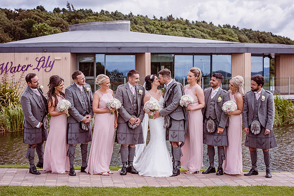 wedding photography040