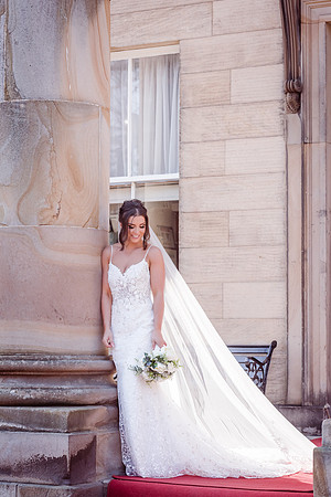 wedding photography051