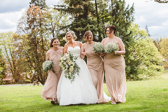 _CSP7536