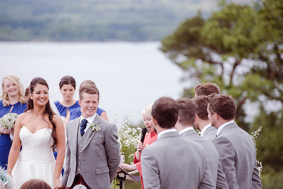 louise&neil173