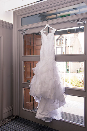 morgan&shaun044