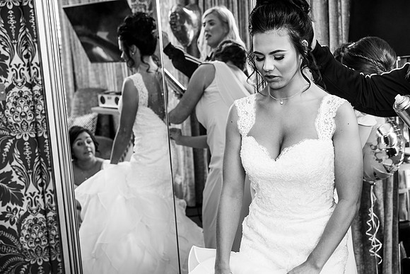morgan&shaun049