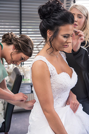 morgan&shaun053