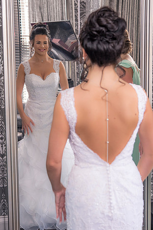 morgan&shaun059