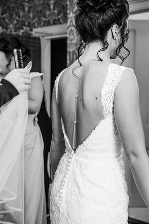morgan&shaun063