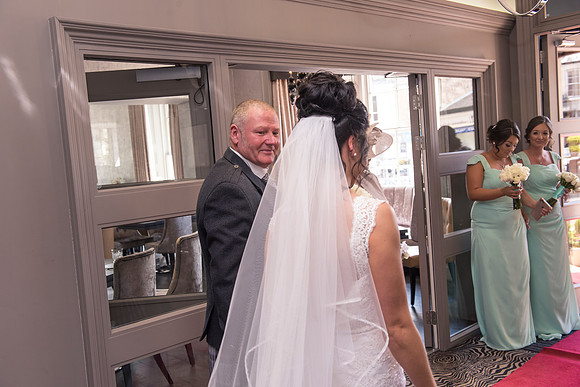 morgan&shaun075