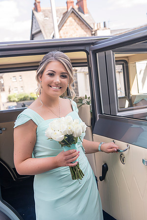 morgan&shaun079