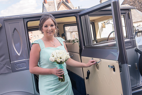 morgan&shaun082