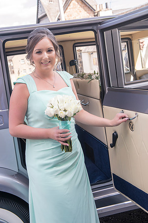 morgan&shaun081