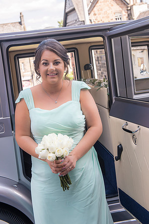 morgan&shaun085