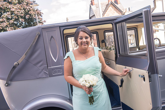 morgan&shaun086
