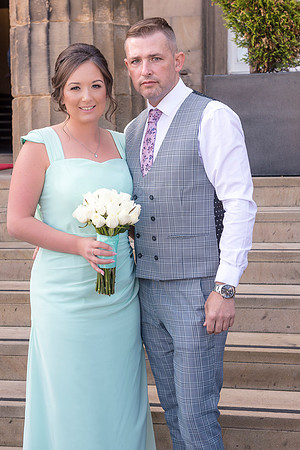 morgan&shaun088