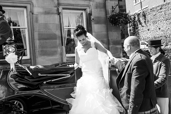 morgan&shaun098