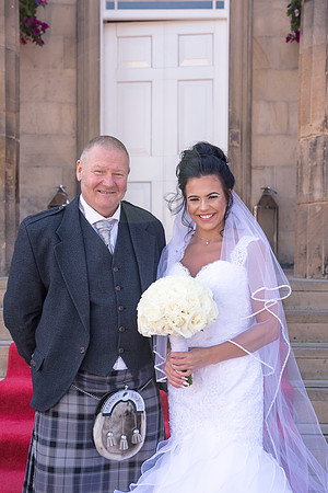 morgan&shaun107