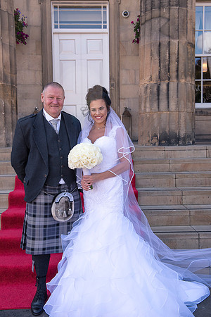 morgan&shaun108