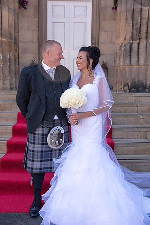 morgan&shaun109