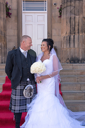 morgan&shaun110