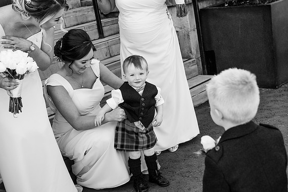 morgan&shaun114