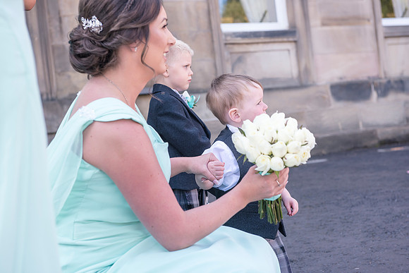 morgan&shaun115
