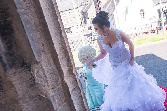 morgan&shaun117