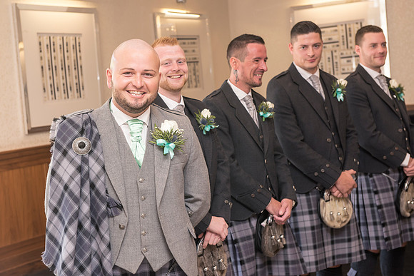 morgan&shaun119