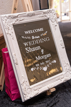 morgan&shaun122