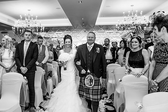 morgan&shaun135