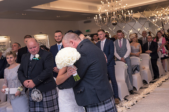morgan&shaun136