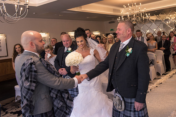 morgan&shaun137