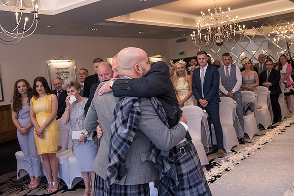 morgan&shaun138