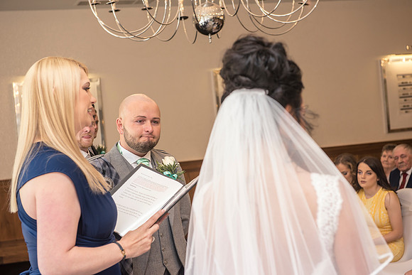 morgan&shaun139