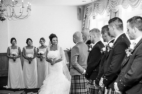 morgan&shaun141