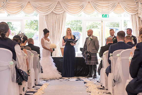 morgan&shaun142