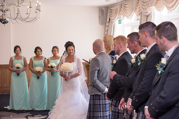 morgan&shaun143