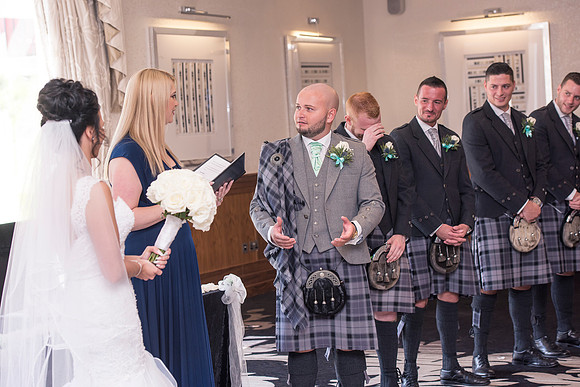 morgan&shaun148