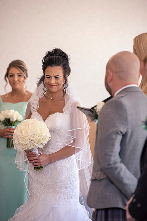 morgan&shaun150