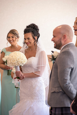 morgan&shaun151