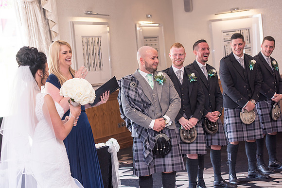 morgan&shaun152